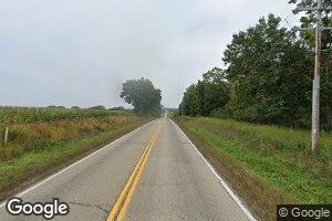 N1358 County Road Ffh, Dalton, WI 53926