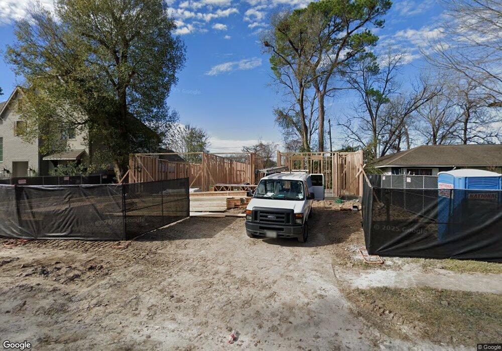 1601 Ronson Rd, Houston, TX 77055 - photo 1