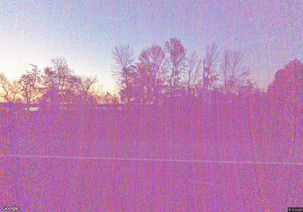 15180 State Highway 27 W, Kensington, MN 56343 - photo 1