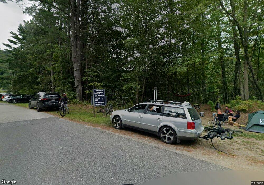 32 S River Rd, Charlemont, MA 01339 - photo 1