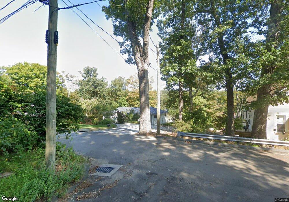 18 Hazen St, Chester, CT 06412 - photo 1