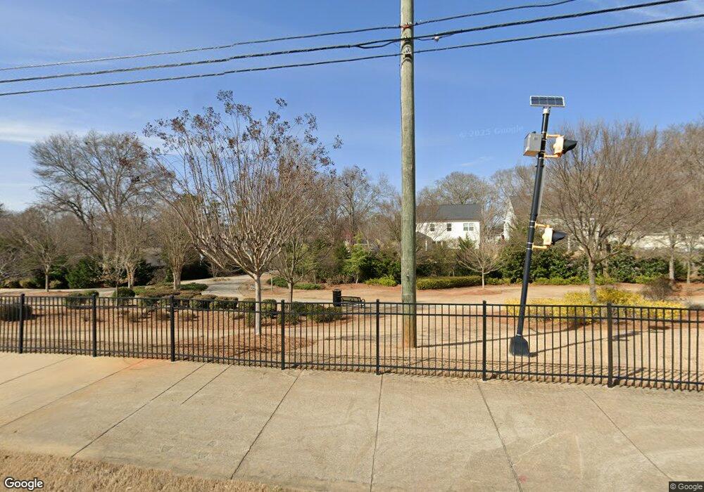 294 Trail Pte, Smyrna, GA 30082 - photo 1