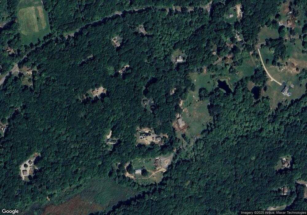 23 Harris Rd, Salem, CT 06420 - photo 1