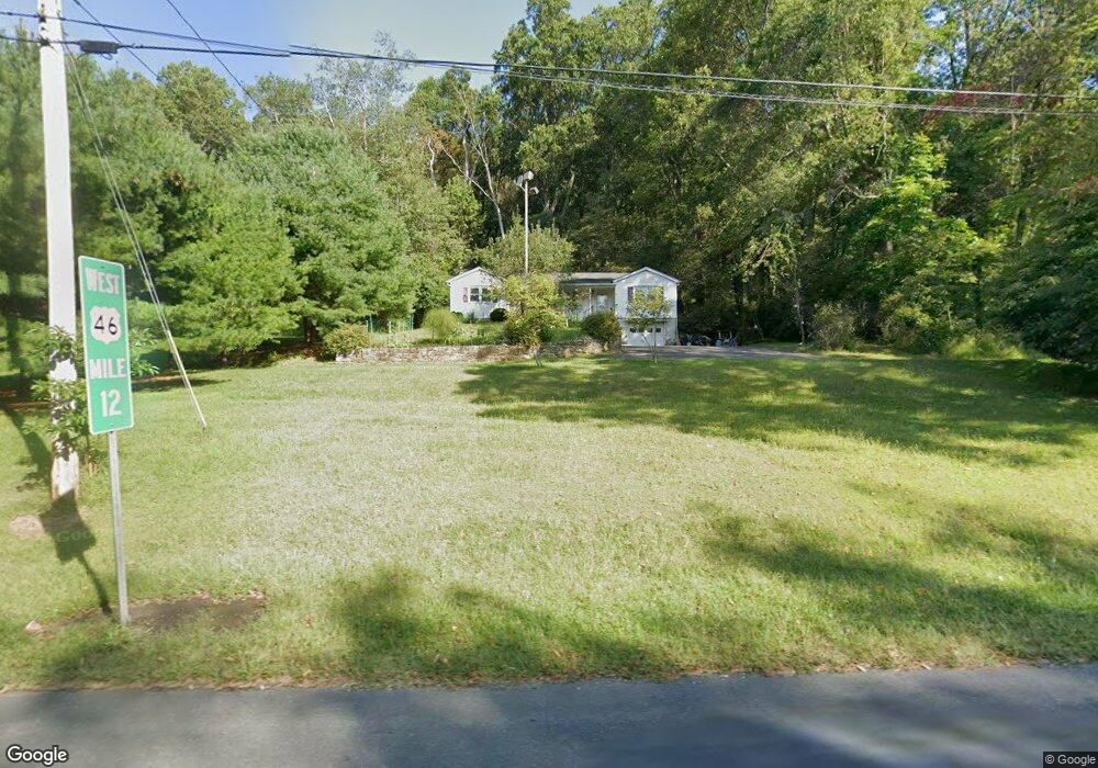 4 Opdykes Ln, Oxford, NJ 07863 - photo 1