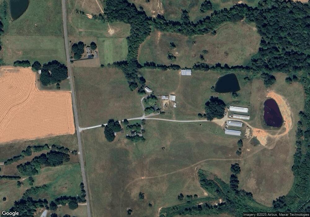 5567 Joe Dean Trail, Ramseur, NC 27316 - photo 1