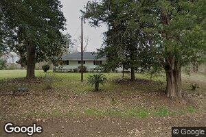 69 Thompson Rd, Lecompte, LA 71346