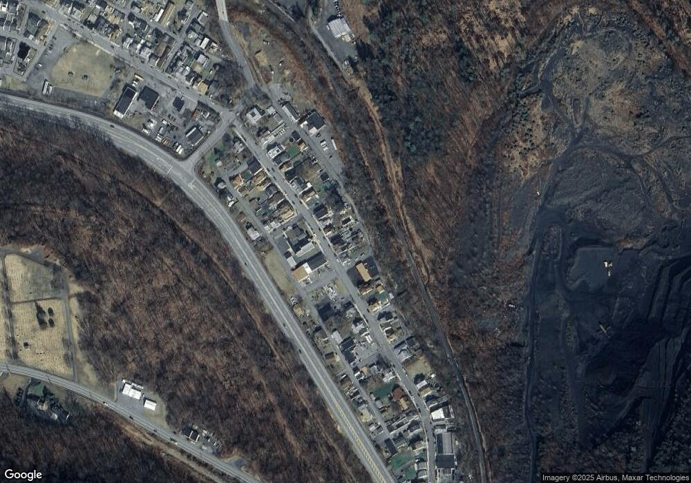 309 Center St, Coal Township, PA 17866 - photo 1