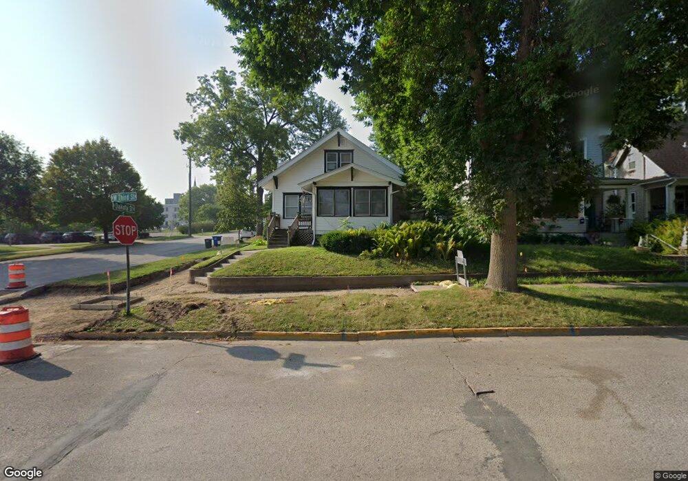 701 W 3rd St, Red Wing, MN 55066 - photo 1