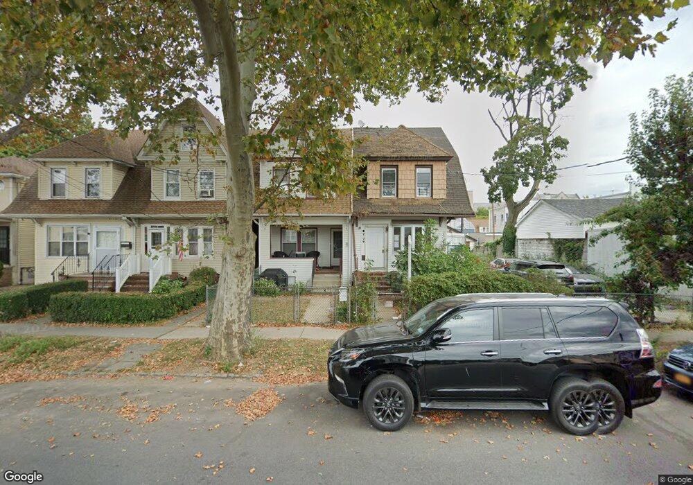 8775 111th St, Richmond Hill, NY 11418 - photo 1