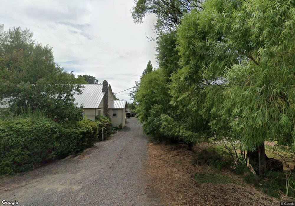 1145 W Main St, Cedaredge, CO 81413 - photo 1