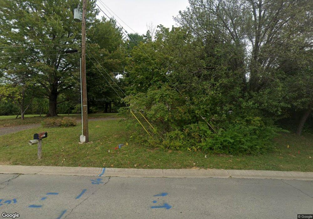 10311 Vista Hills Blvd, Louisville, KY 40291 - photo 1