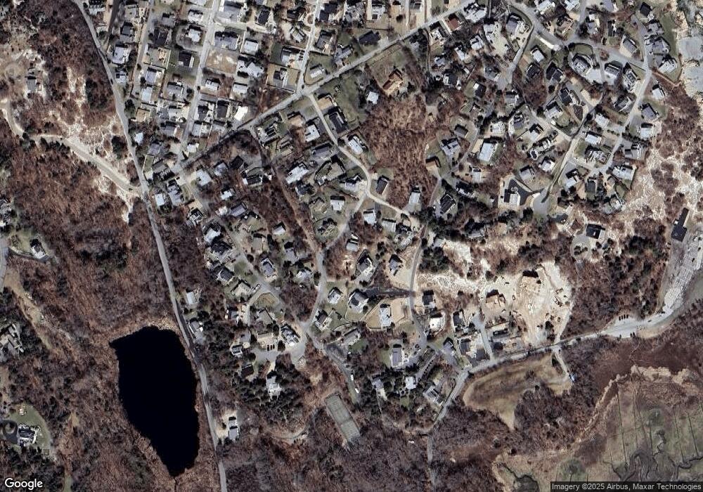 12 Elmo Ln, Gloucester, MA 01930 - photo 1