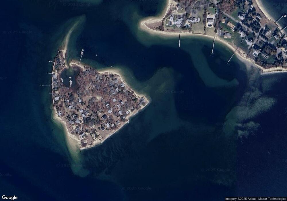 46 Ocean Ave, Onset, MA 02558 - photo 1