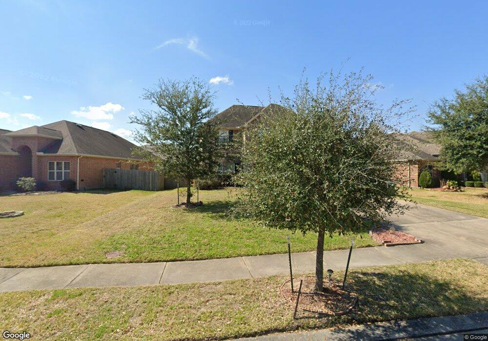 31039 Imperial Walk Ln, Spring, TX 77386 - photo 1