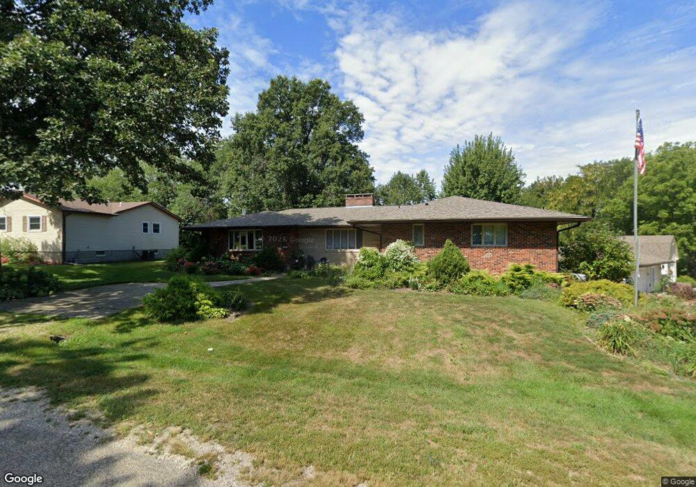 468 Westport Rd, Galesburg, IL 61401 - photo 1