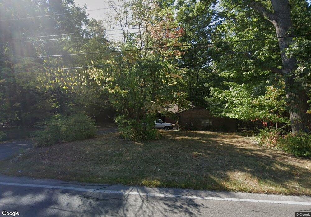 655 E Cooke Rd, Columbus, OH 43214 - photo 1