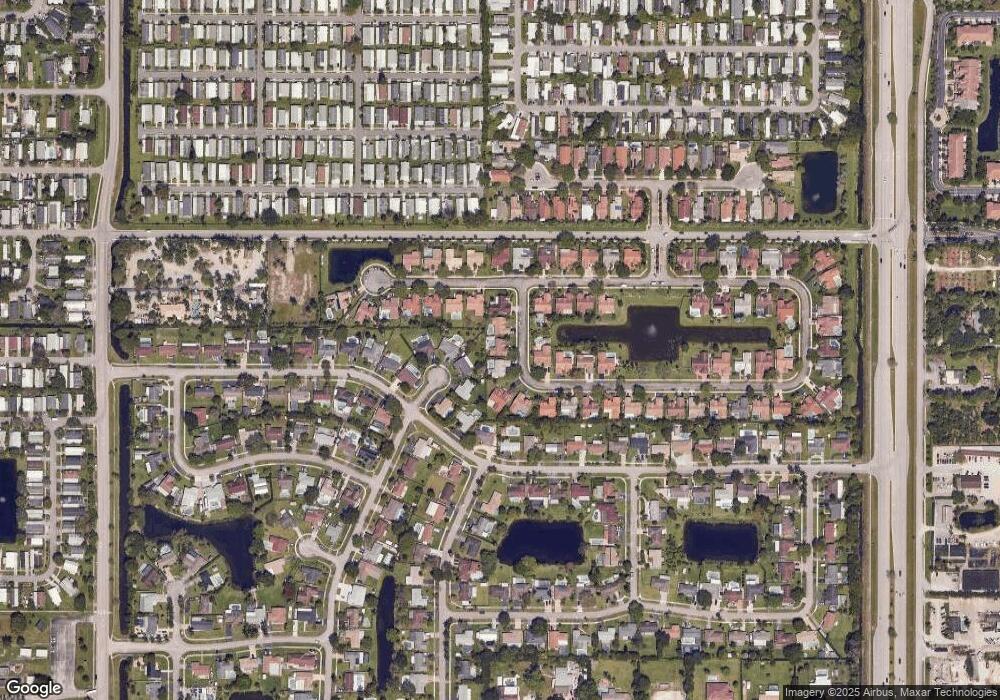 901 SW 126th Way, Davie, FL 33325 - photo 1