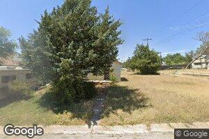 506 Oak St, Natoma, KS 67651
