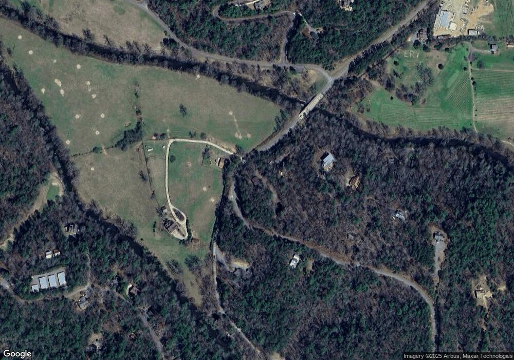 1268 Whitepath Rd, Ellijay, GA 30540 - photo 1