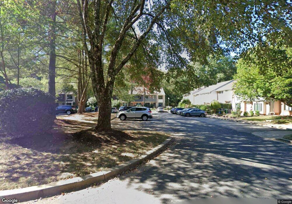 10838 Whiterim Dr, Potomac, MD 20854 - photo 1