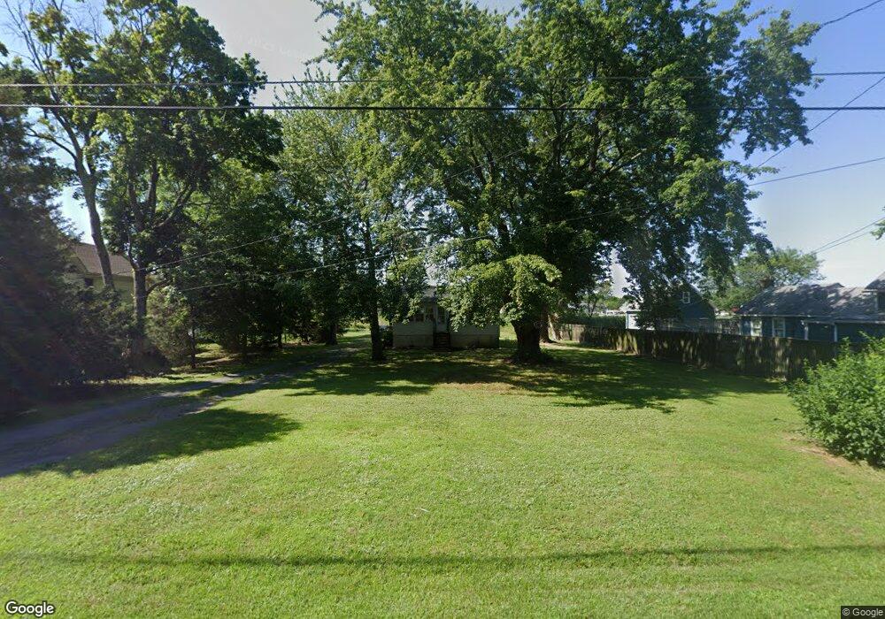 21019 Haven Rd, Rock Hall, MD 21661 - photo 1