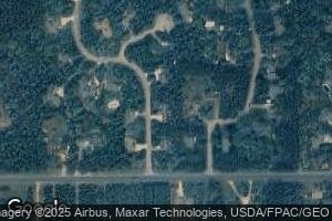 3921 Richland Hills Dr, Wisconsin Rapids, WI 54494