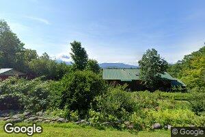 148 Ingerson Rd, Jefferson, NH 03583