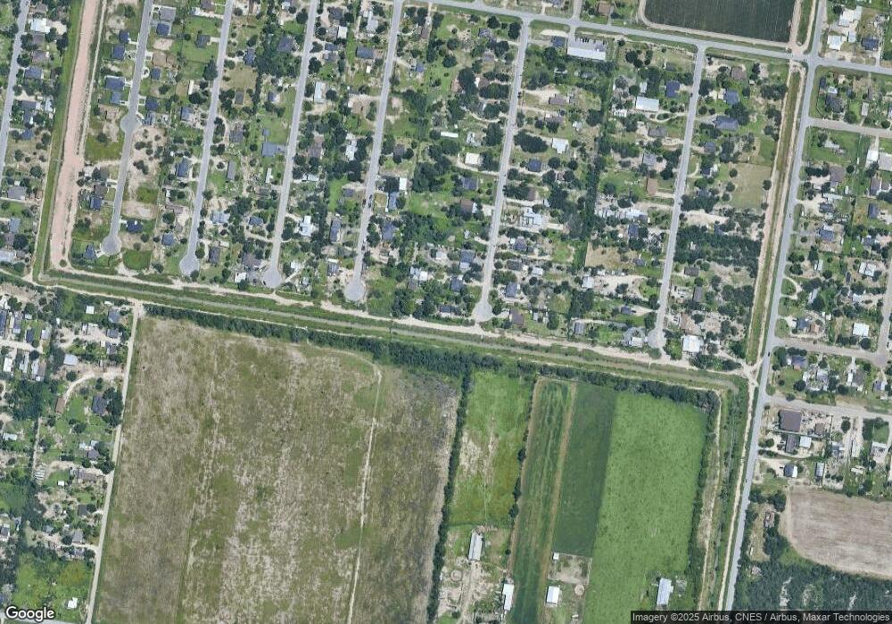 1123 Quail St, Alamo, TX 78516 - photo 1