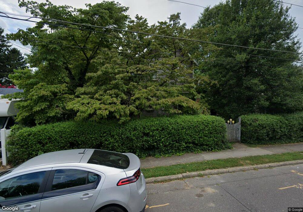 256 W Atlantic Ave, Audubon, NJ 08106 - photo 1