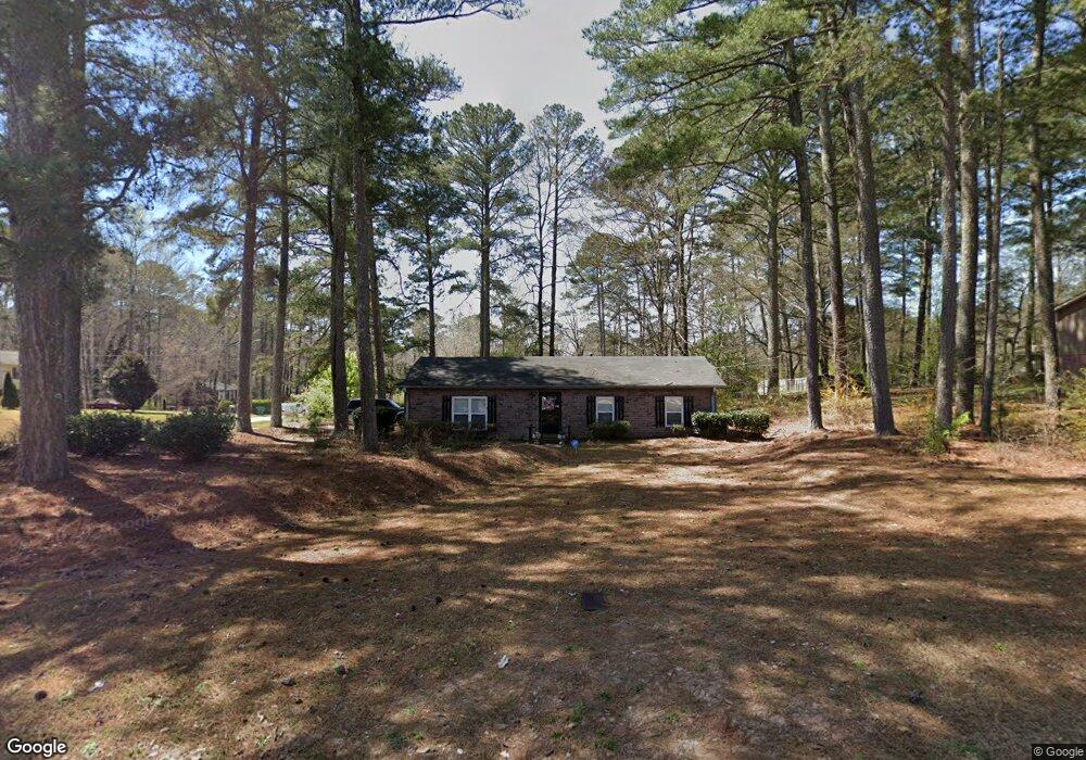 1187 Shady Ln SW, Lilburn, GA 30047 - photo 1