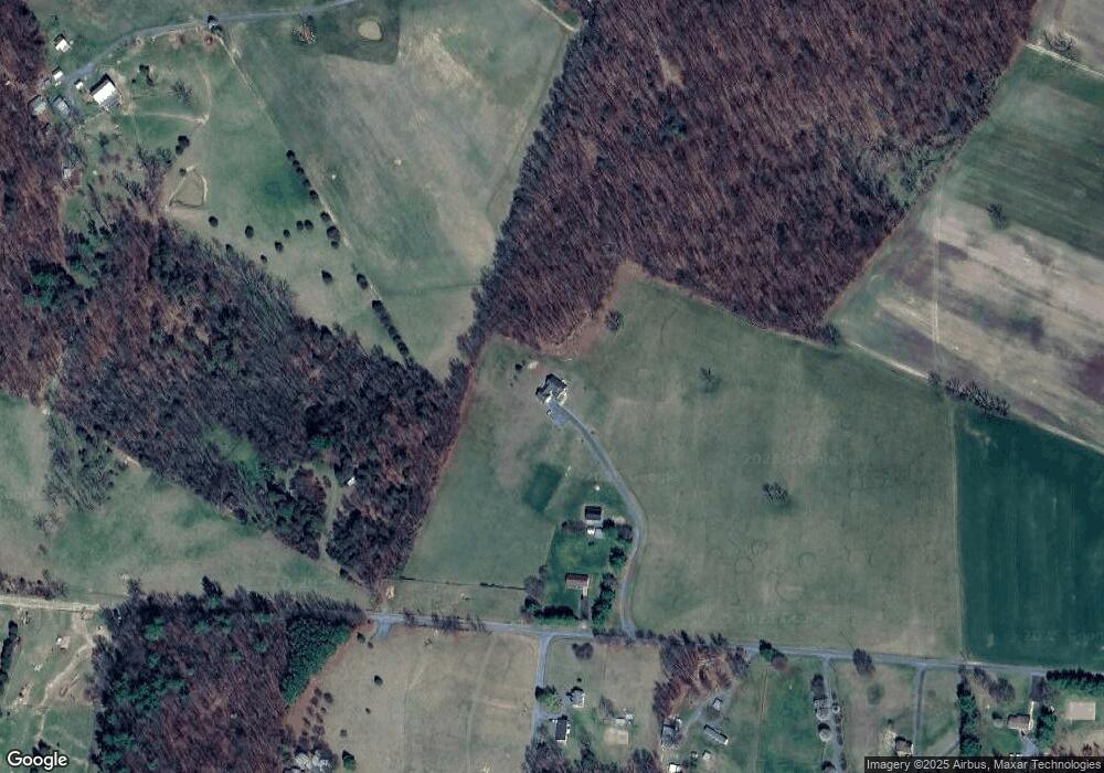 582 Foltz Rd, Edinburg, VA 22824 - photo 1