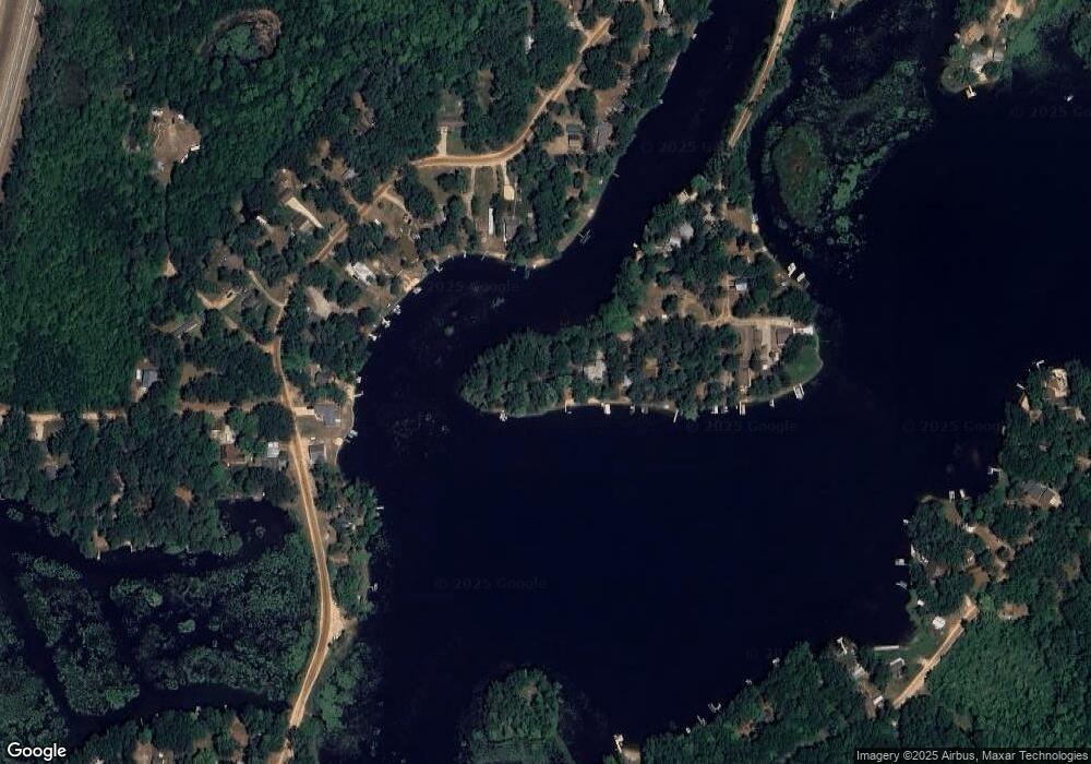 3700 Norway Ln, Harrison, MI 48625 - photo 1