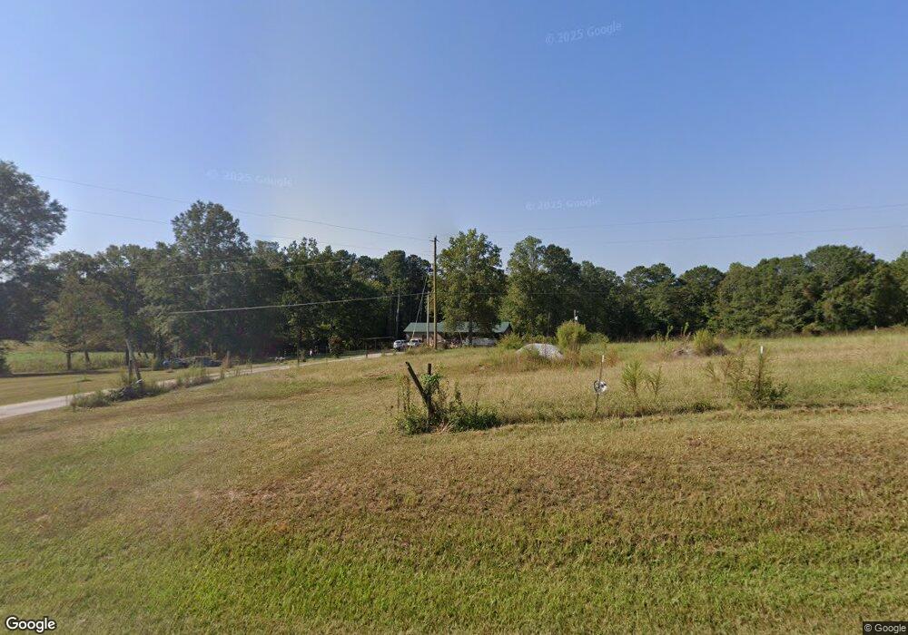 619 Brock Rd, Carrollton, GA 30117 - photo 1