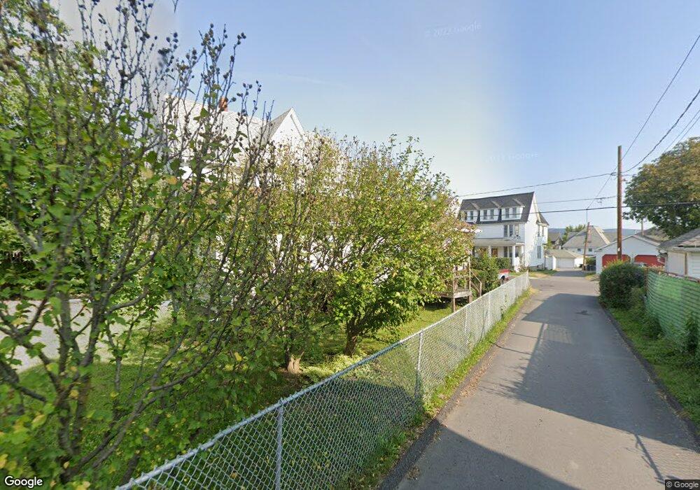 1101 Dartmouth St, Scranton, PA 18504 - photo 1