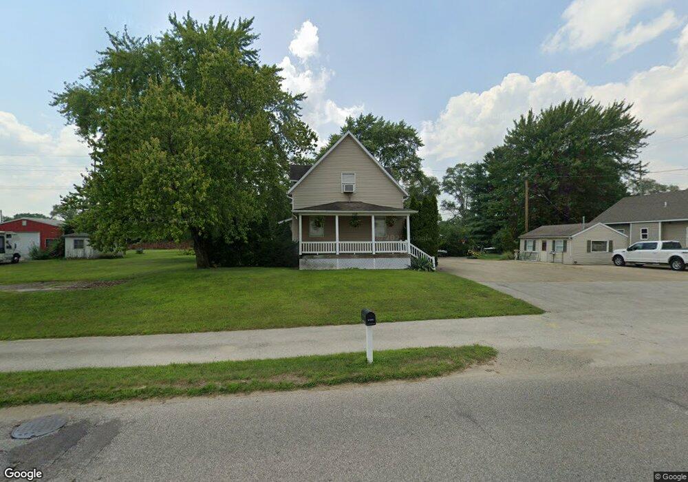 3019 Hammond Ave, Elkhart, IN 46516 - photo 1