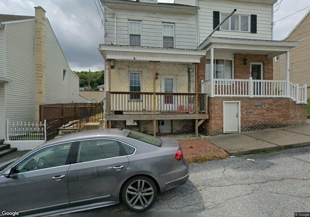 1200 Spruce St, Ashland, PA 17921 - photo 1