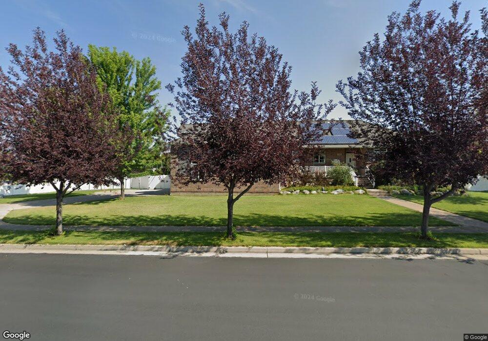 515 Sheridan Ridge Ln, Logan, UT 84321 - photo 1