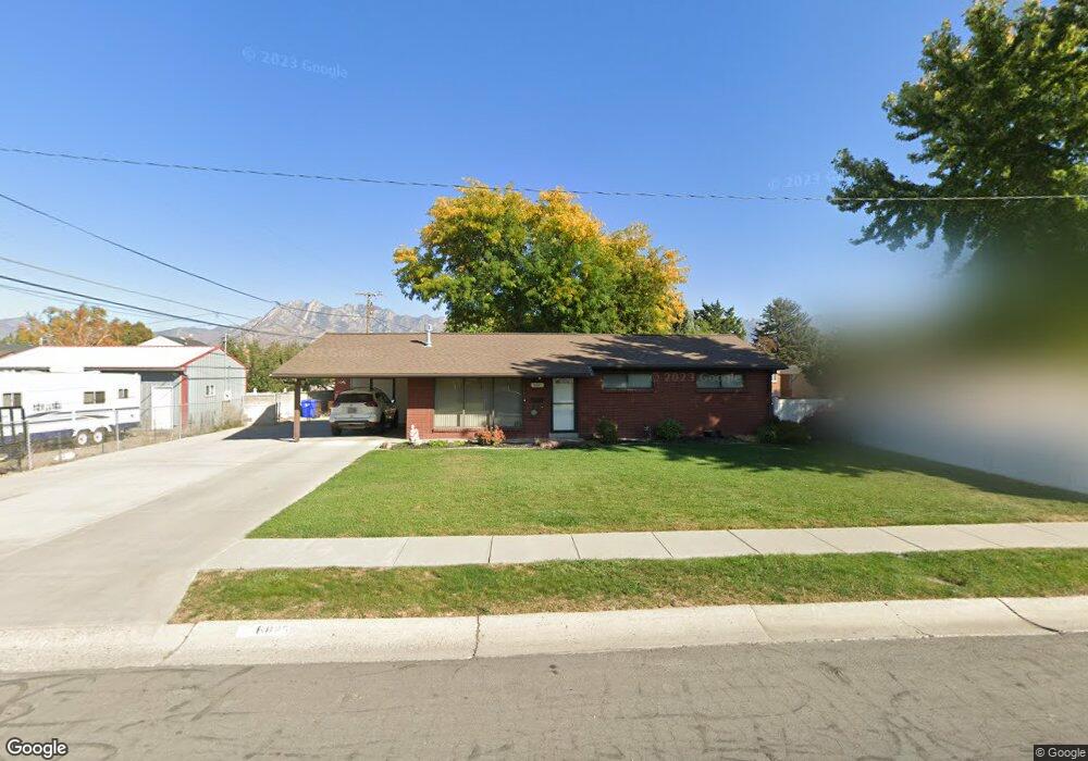 6825 S 190 E, Midvale, UT 84047 - photo 1