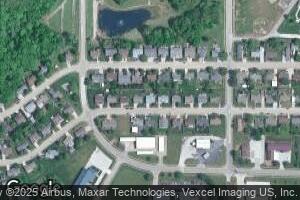 117 E Harrisonville Dr, Valmeyer, IL 62295