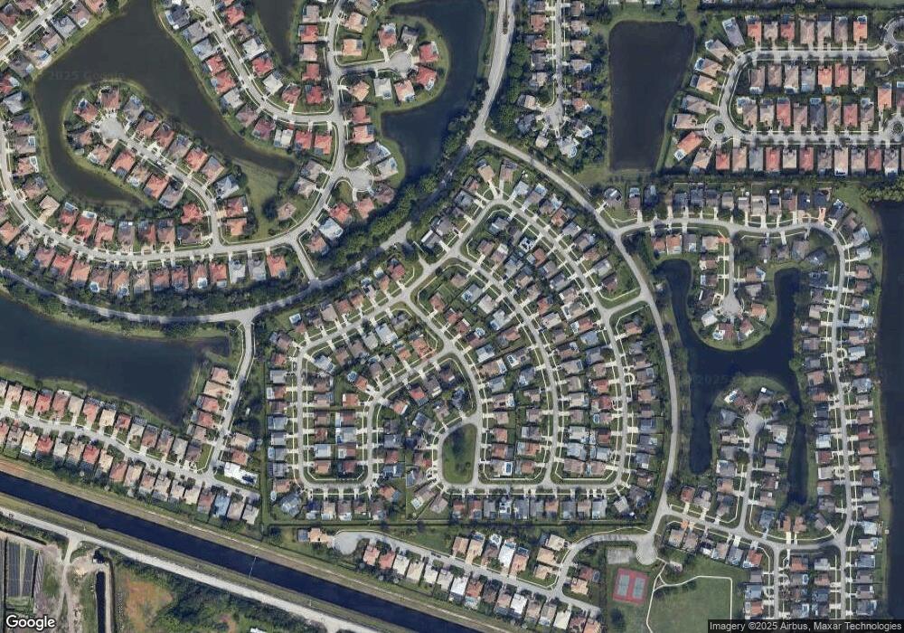 22490 Blue Marlin Dr, Boca Raton, FL 33428 - photo 1