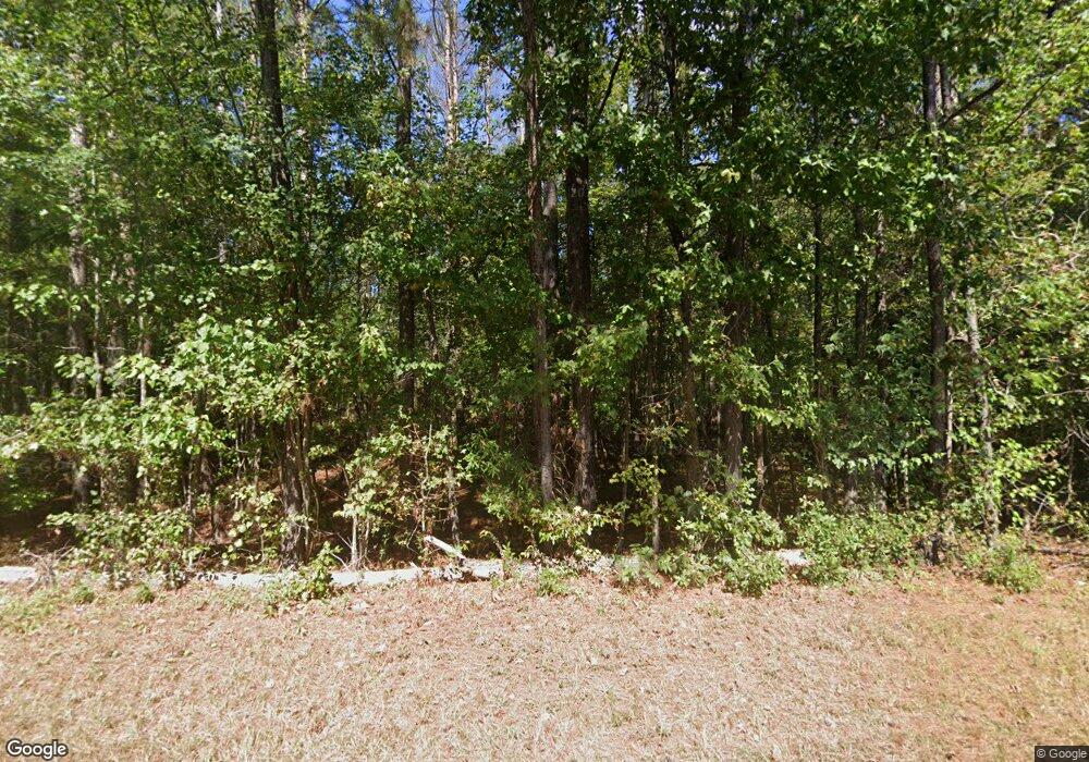 30 Bishop Loop, Waco, GA 30182 - photo 1