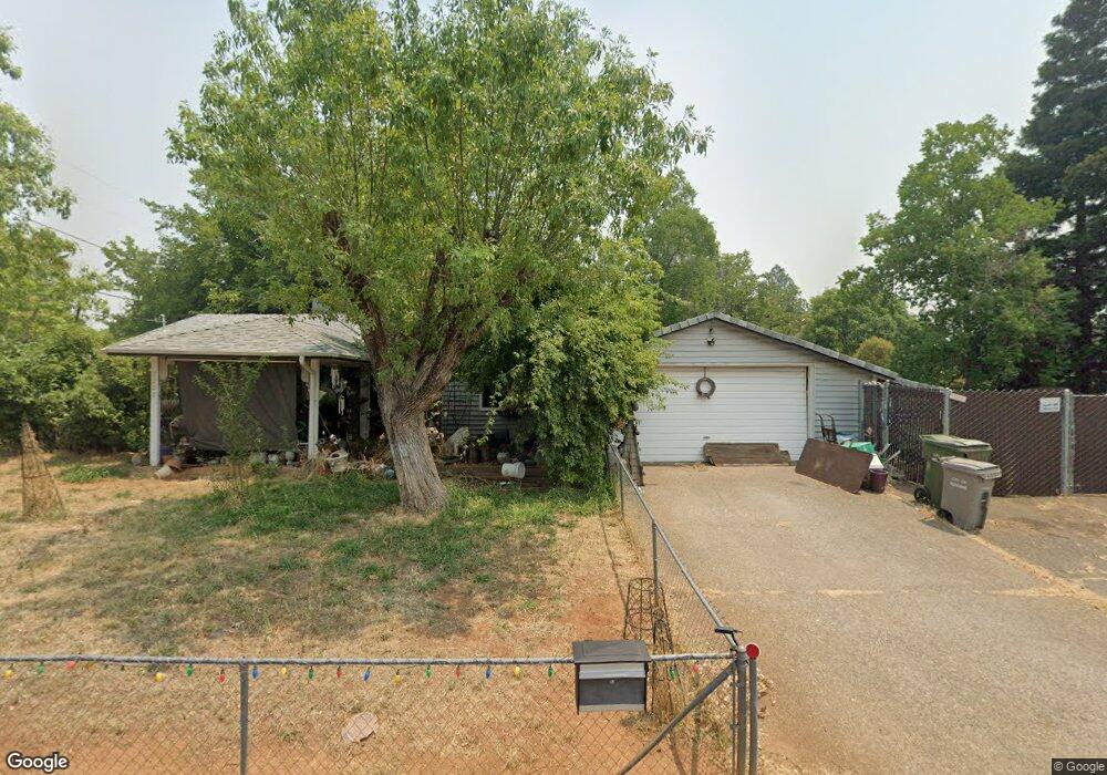 2200 Jonquil Way, Redding, CA 96002 - photo 1