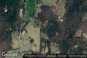 224 Stepp Rd, Epworth, GA 30541