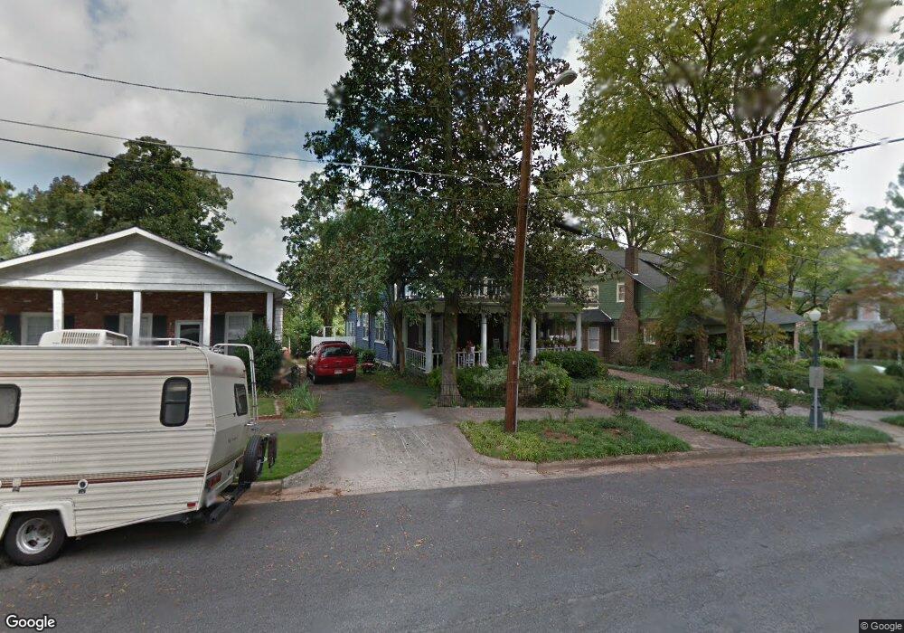 608 River Ave SW, Rome, GA 30161 - photo 1