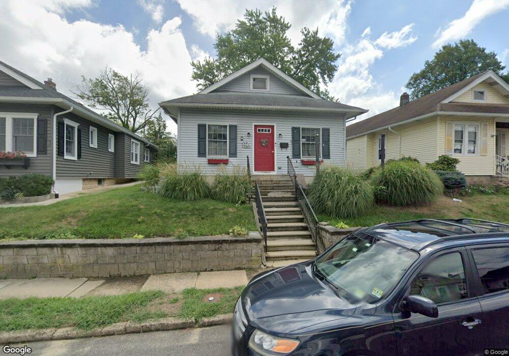 158 Yale Rd, Audubon, NJ 08106 - photo 1