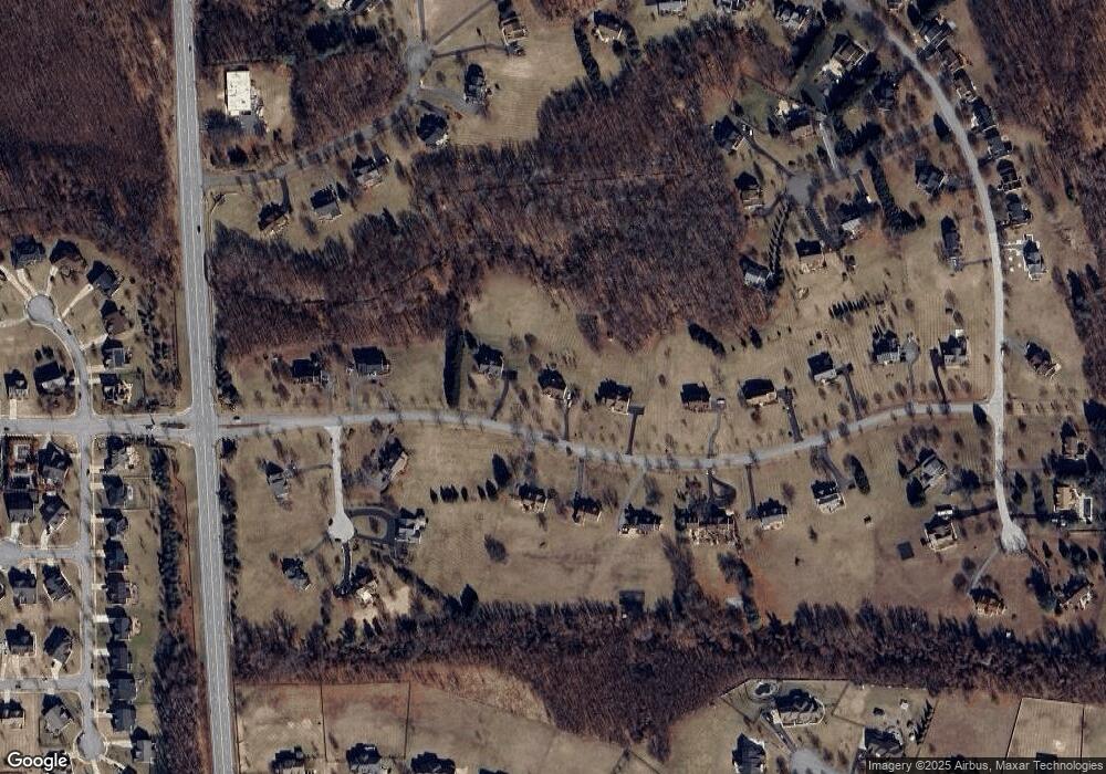 14500 Jones Bridge Rd, Bowie, MD 20721 - photo 1