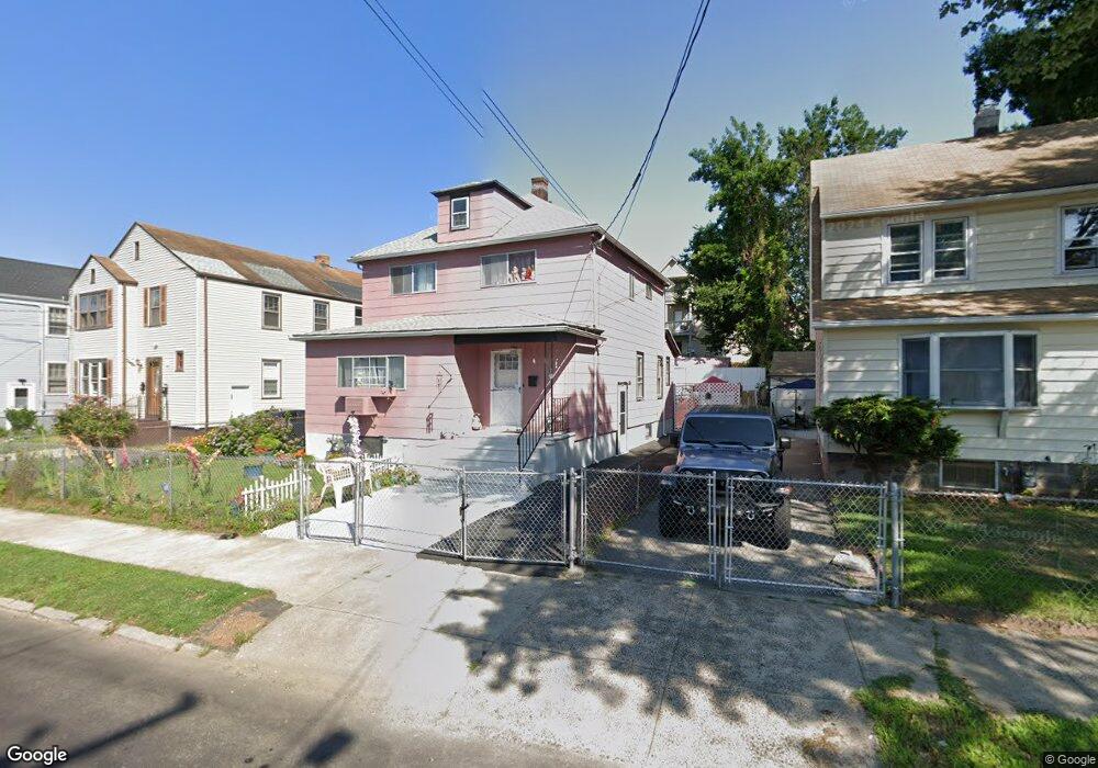 50 Lincoln Ave, Bridgeport, CT 06606 - photo 1