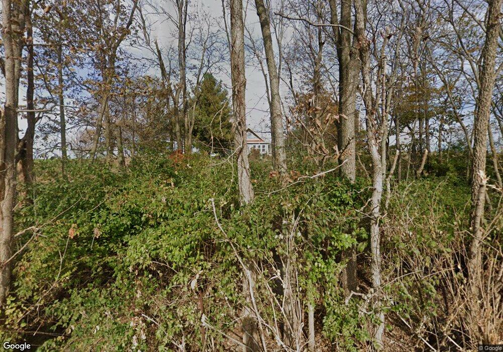 6147 Flat Fork Rd, Mayslick, KY 41055 - photo 1