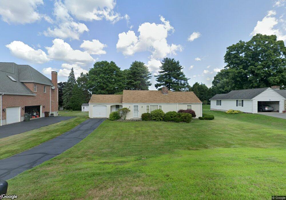 30 Thornbush Rd, Wethersfield, CT 06109 - photo 1