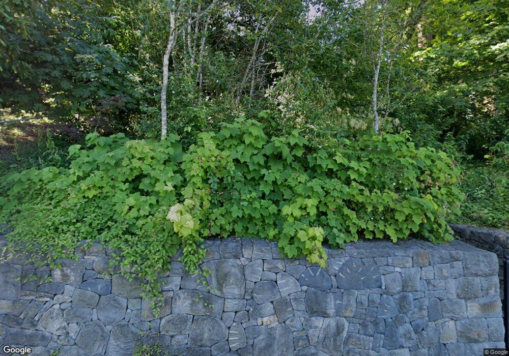 2660 Fairmount Blvd, Eugene, OR 97403 - photo 1